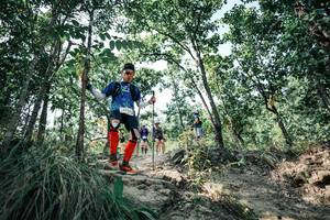 BIB: 
                            <button type="button" onclick="openModal(25989945)" class="btn btn-primary btn-sm float-right btn-popup" data-toggle="modal" data-target=".modal-high-quality">
                        <i class="fas fa-shopping-cart"></i> Add to Cart
                    </button>
                                            <button type="button" onclick="isThisMe(25989945, true)" class="btn btn-success btn-sm float-right btn-popup btn-isme hidden" data-toggle="tooltip" data-placement="bottom" title="นี่คือรูปของคุณใช่ไหม คลิกที่นี่เพื่อเอาเข้าอัลบั้ม">
                        <i class="fas fa-plus"></i> Add to album
                    </button>
                    <button type="button" onclick="isThisMe(25989945, false)" class="btn btn-warning btn-sm float-right btn-popup btn-isnotme hidden">
                        <i class="fas fa-ban"></i> Remove from album
                    </button>